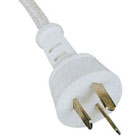 Power Cable