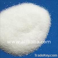Malaysia ICUMSA 45 REFINED WHITE SUGAR