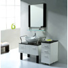 sanitaryware&amp;vanity&amp;glass basin