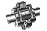 Gear Couplings