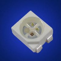 Sell 20mA LEDs