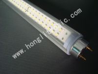 Sell LED Tube