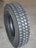 11r222.5, 12r22.5, 13r22.5 Radial Tyre