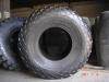 Forestry Tire 23.1-26