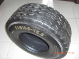 Implement Tyre 11.5/80-15.3