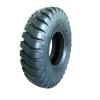 Mining Tyre 14.00-24;14.00-20