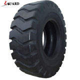 Agriculture Tires