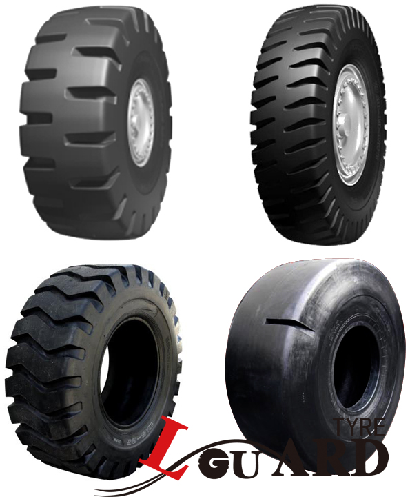 otr tyre(L-5) 23.5-25, 26.5-25, 29.5-25, 37.25-35, 35/65-33, 45/65-45