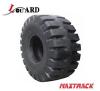 Giant Tire OTR Tire L5 35/65-33 40/65-39 45/65-45 41.25/70-39