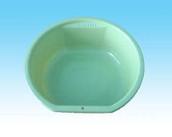 Wash Basin Mould