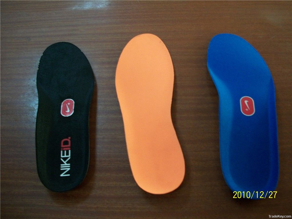 Sell insole EVA