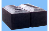 prebake carbon anode