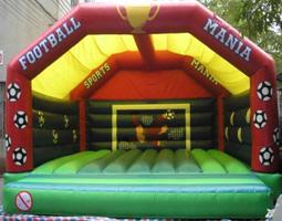 inflatable bounce, bounce castle, jumping bounce