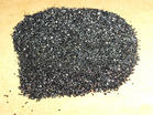 Silicon Carbide