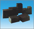 Direct Bonded Magnesia-Chrome Bricks