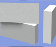 Refractory Bricks