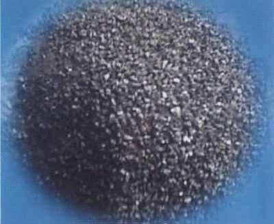 Inoculant (Ferro Silicon Barium)