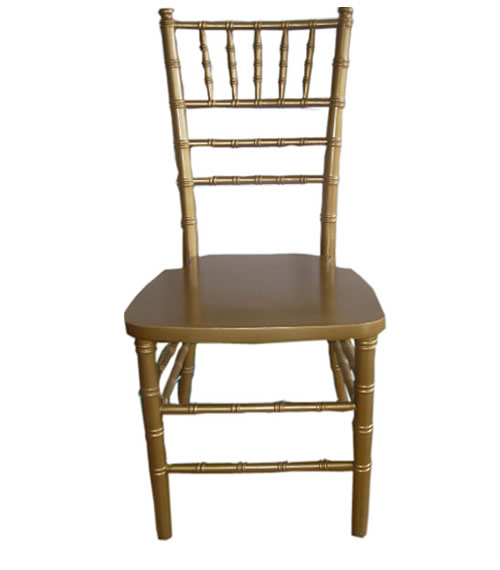 chiavari chair