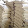 Ordinary Portland Cement