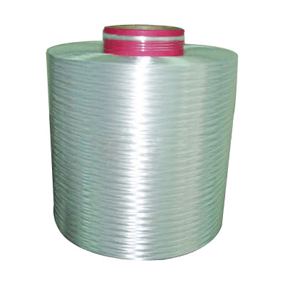 Seat-blet Yarn