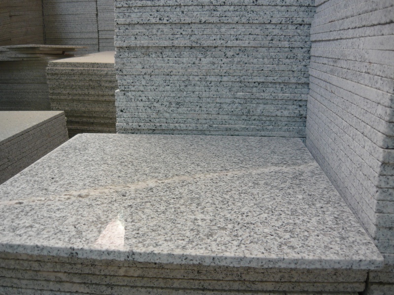 Granite Tile