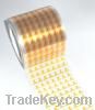 Kapton Die-Cutting Products