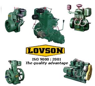 lovsongenerator