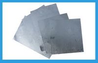 Flexible Graphite Sheet