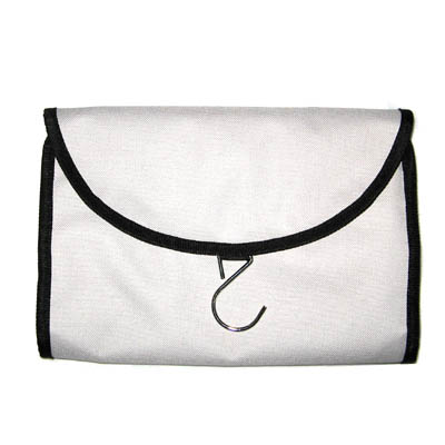fashion bags, cosmetic bags, sport bags,toiletry bags, clear vinyl bag