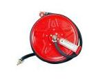 Fire Hose Reel