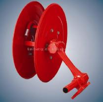 Hose Reel