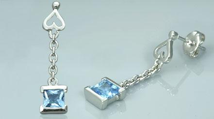 sterling 925 jewelry