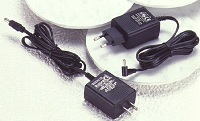 Switching power supply