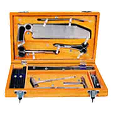 Surgical Kit