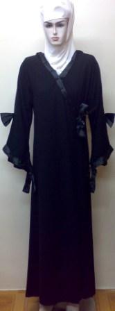 abaya