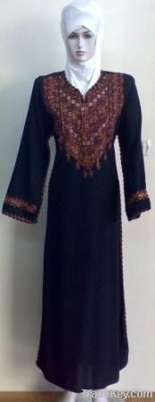 Kaftan