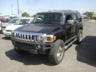 USED AND NEW CARS FROM USA AND CANADA