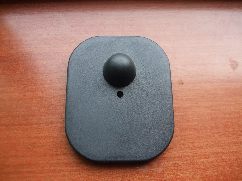 eas  hard tag, alarm tag