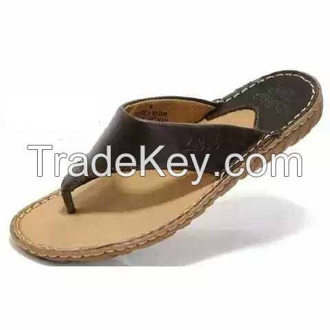 Comfortable Men Sandals