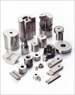 Engine Valves