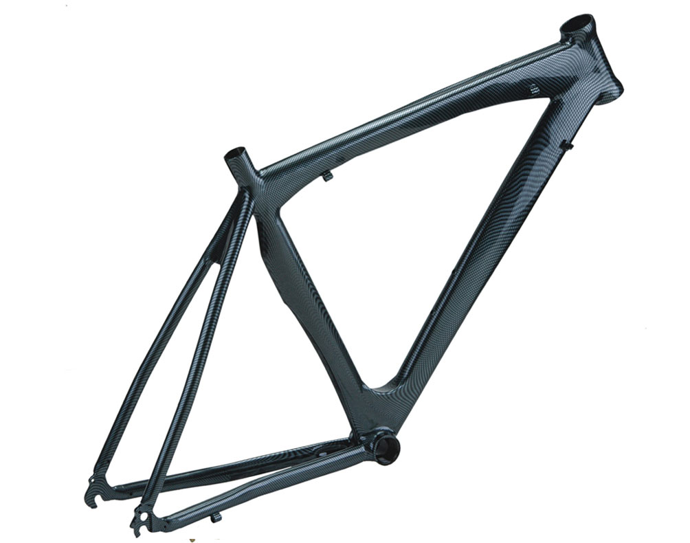 Frame TJ-26001