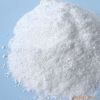 Ice Mica Powder