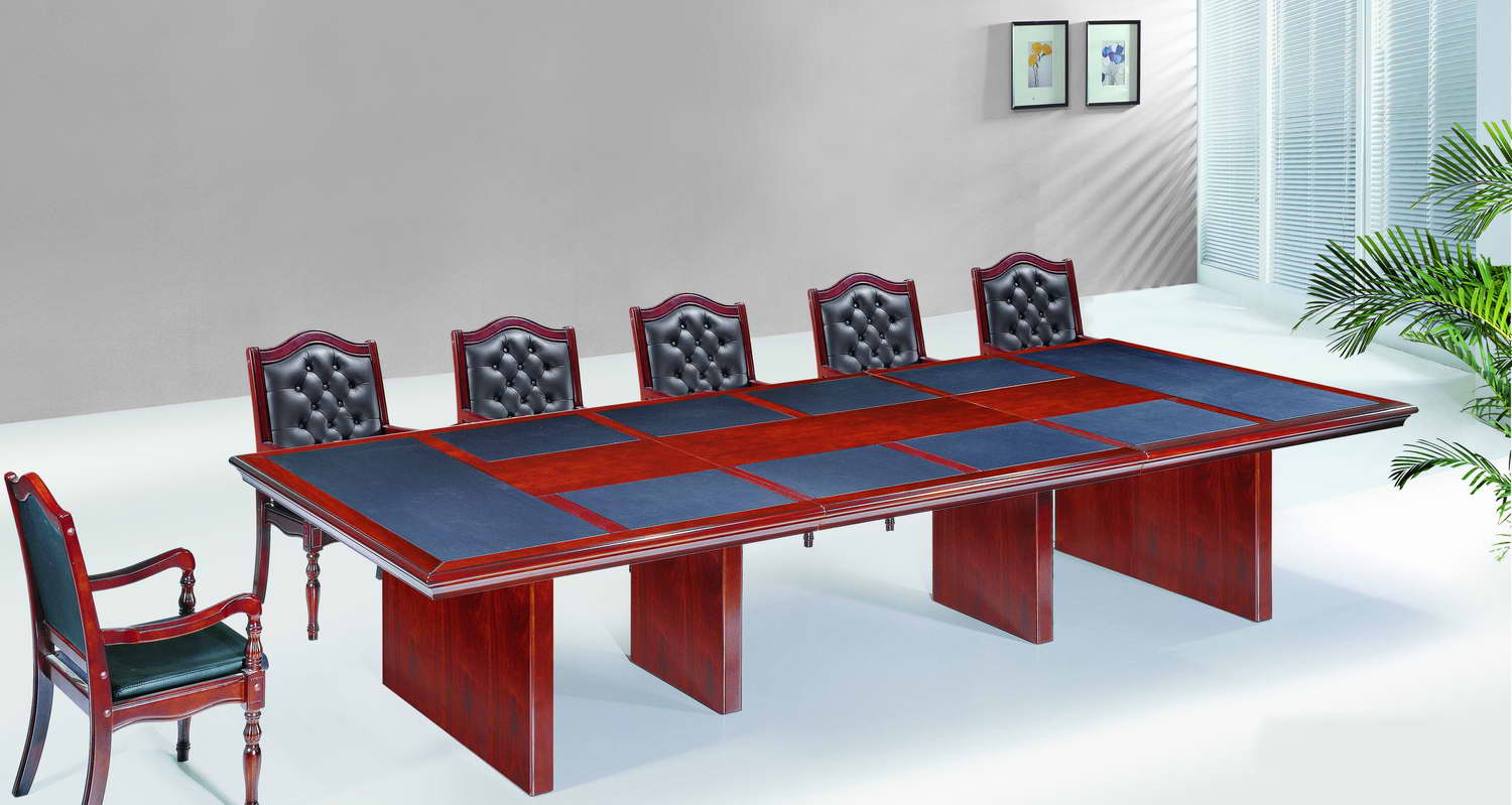 Meeting Table