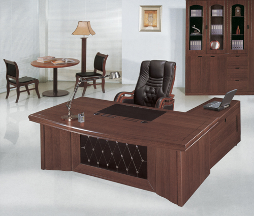 executive table