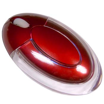 Optical Mouse