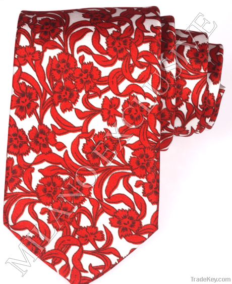 Milano Exclusive Neck ties  AD5089