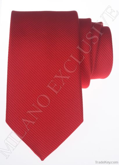 Milano Exclusive Neck ties  AD4483