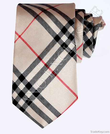 Milano Exclusive Neck ties  AD4353