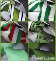 Milano Exclusive Neck ties  AD4353