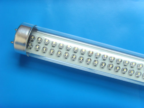 T8 LED Tube Light